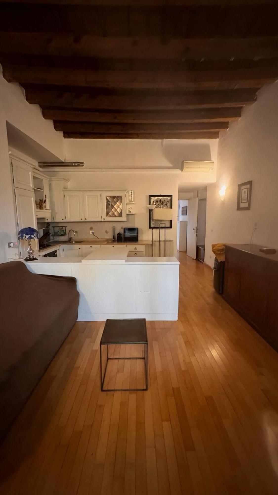 Suite Milão Exterior foto