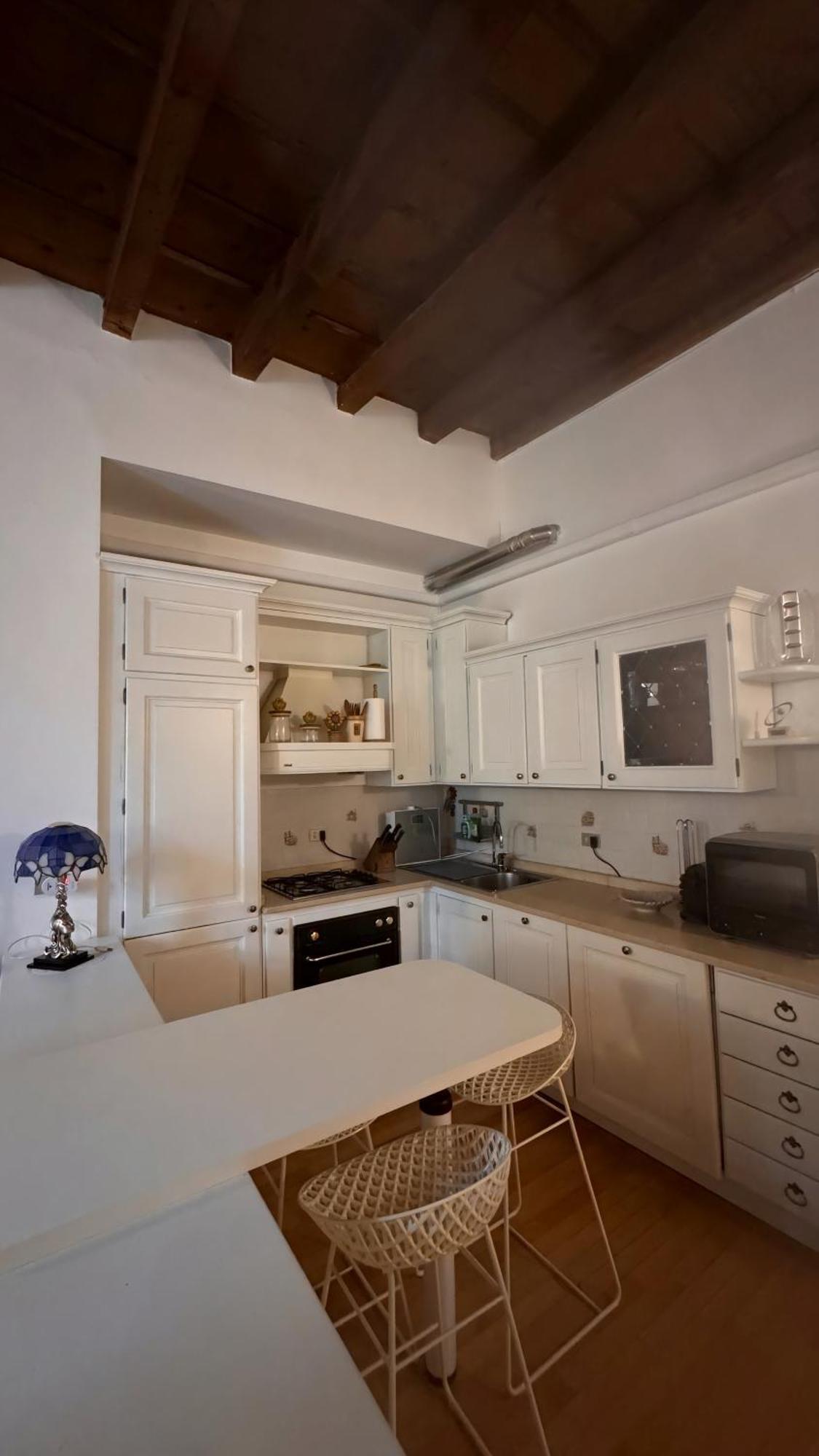Suite Milão Exterior foto